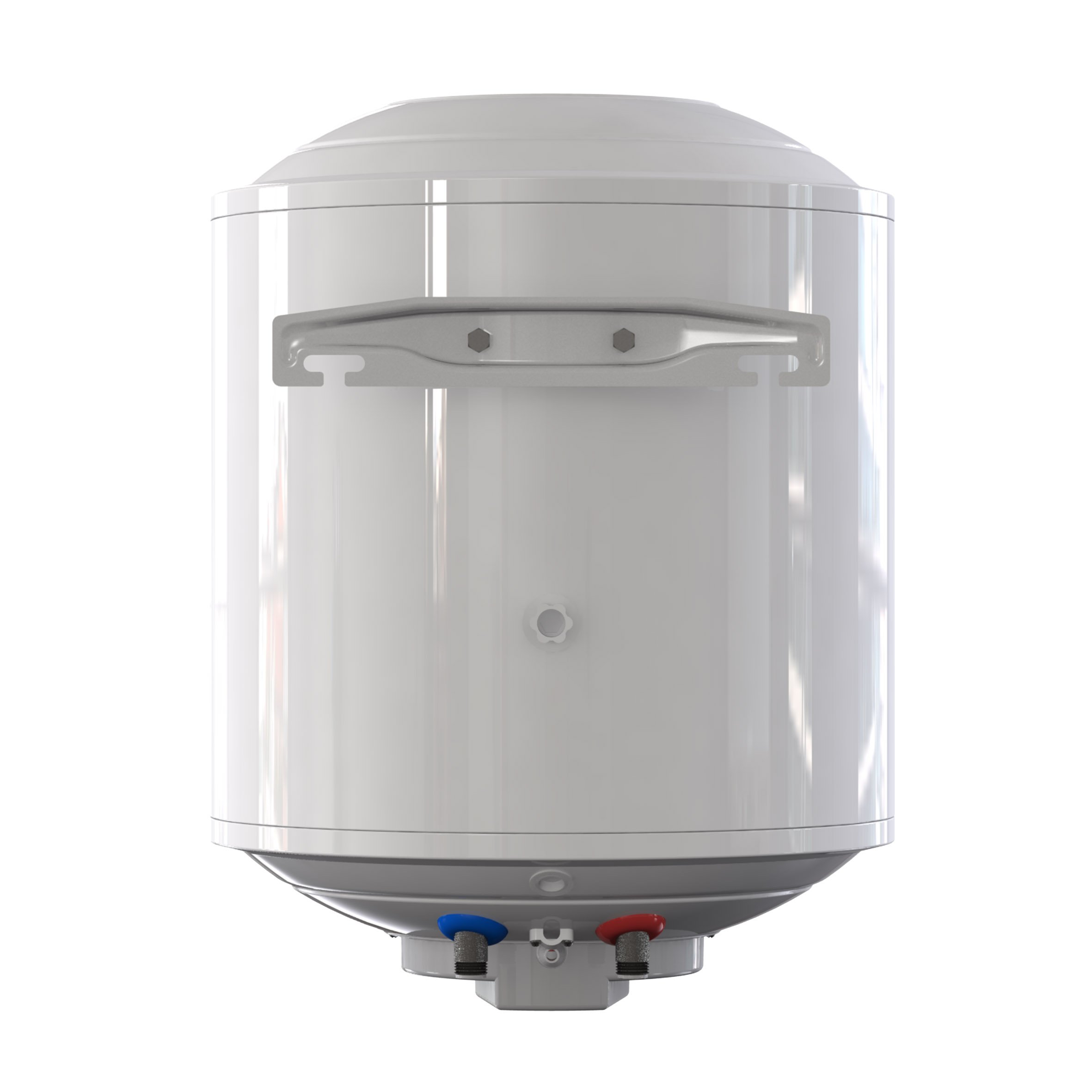 Водонагрівач LEOV EL 50 l - Image 3