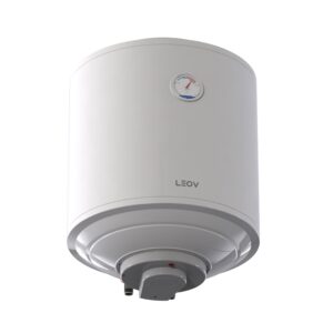 Водонагрівач LEOV EL 50 l - Image 4