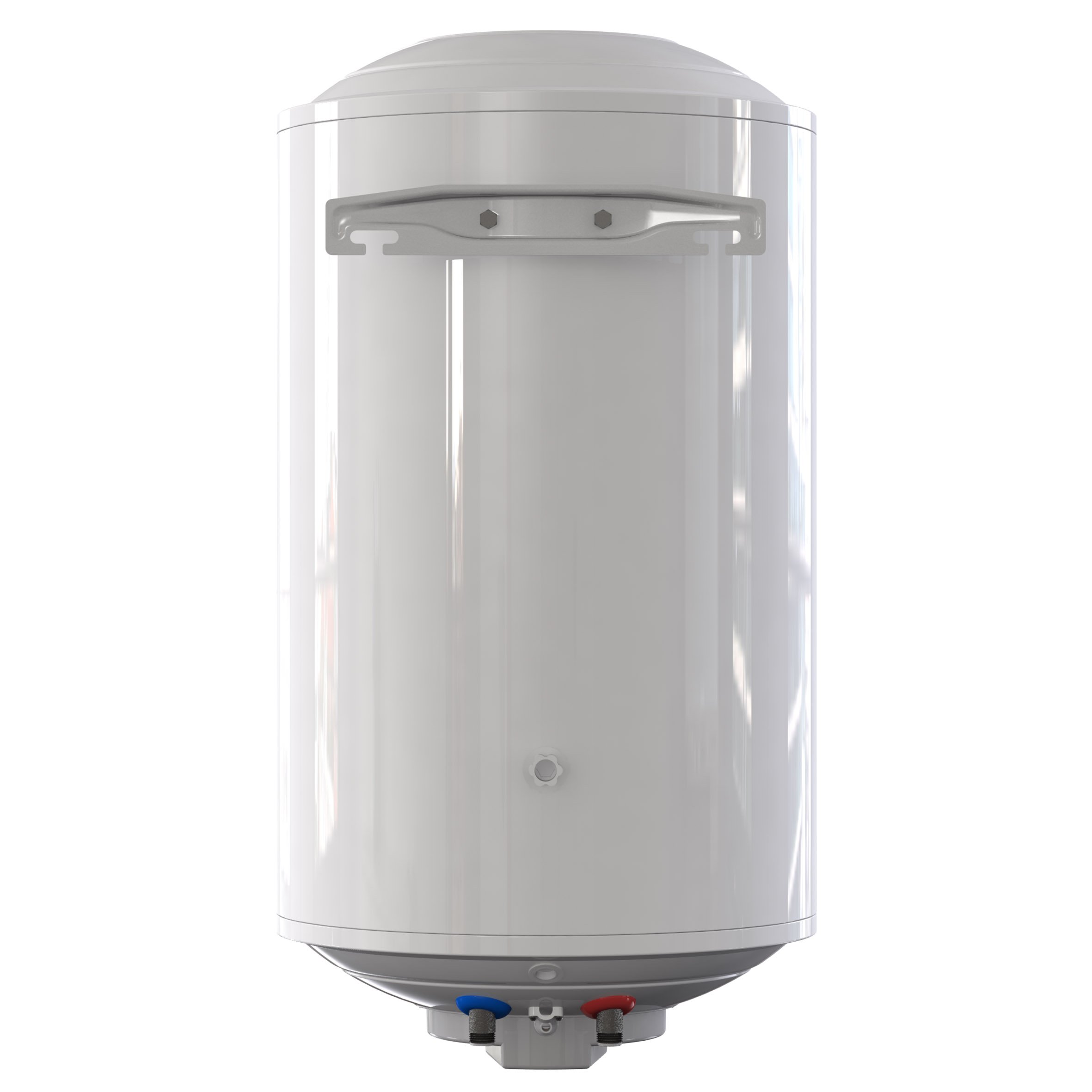 Водонагрівач LEOV EL100 l - Image 4