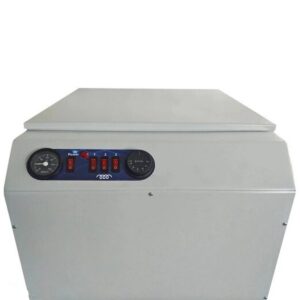 Електричний котел NEON WPG 105,0 кВт 380 В, магнітний пускач - Image 2
