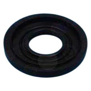 Прокладка фланця ARISTON DRY, VLS 65150952-FA