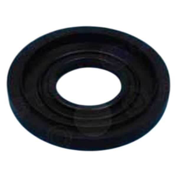 Прокладка фланця ARISTON DRY, VLS 65150952-FA