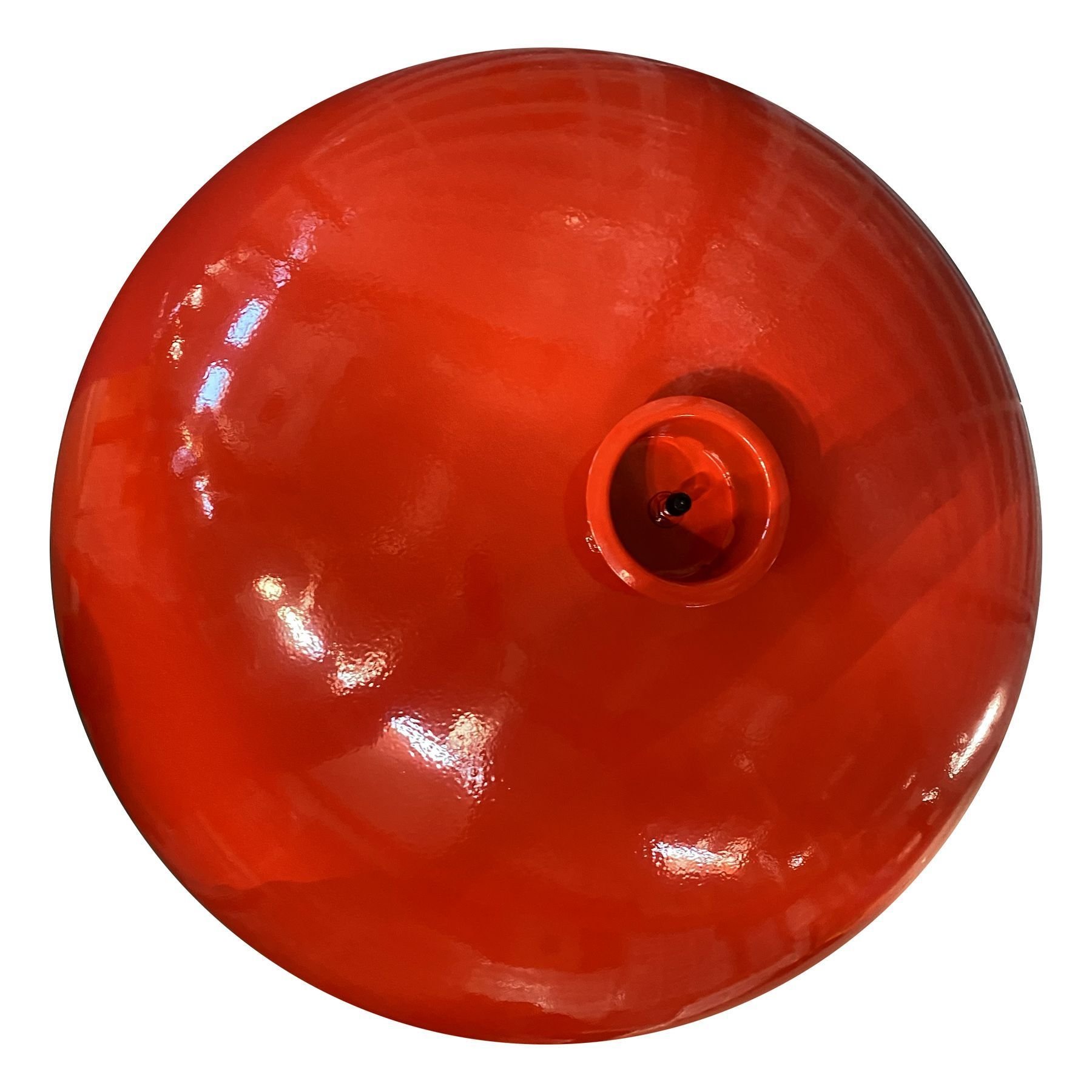 Бак Zilmet cal-pro для систем опалення  500л 6bar ( 1300050000 ) - Image 2