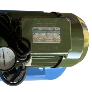 Насосна станція Saer TR-E (Насос KF-6 1,5кВт) - Image 3