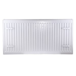 Радіатор сталевий 22/500х1000 бок KALITE - Image 11