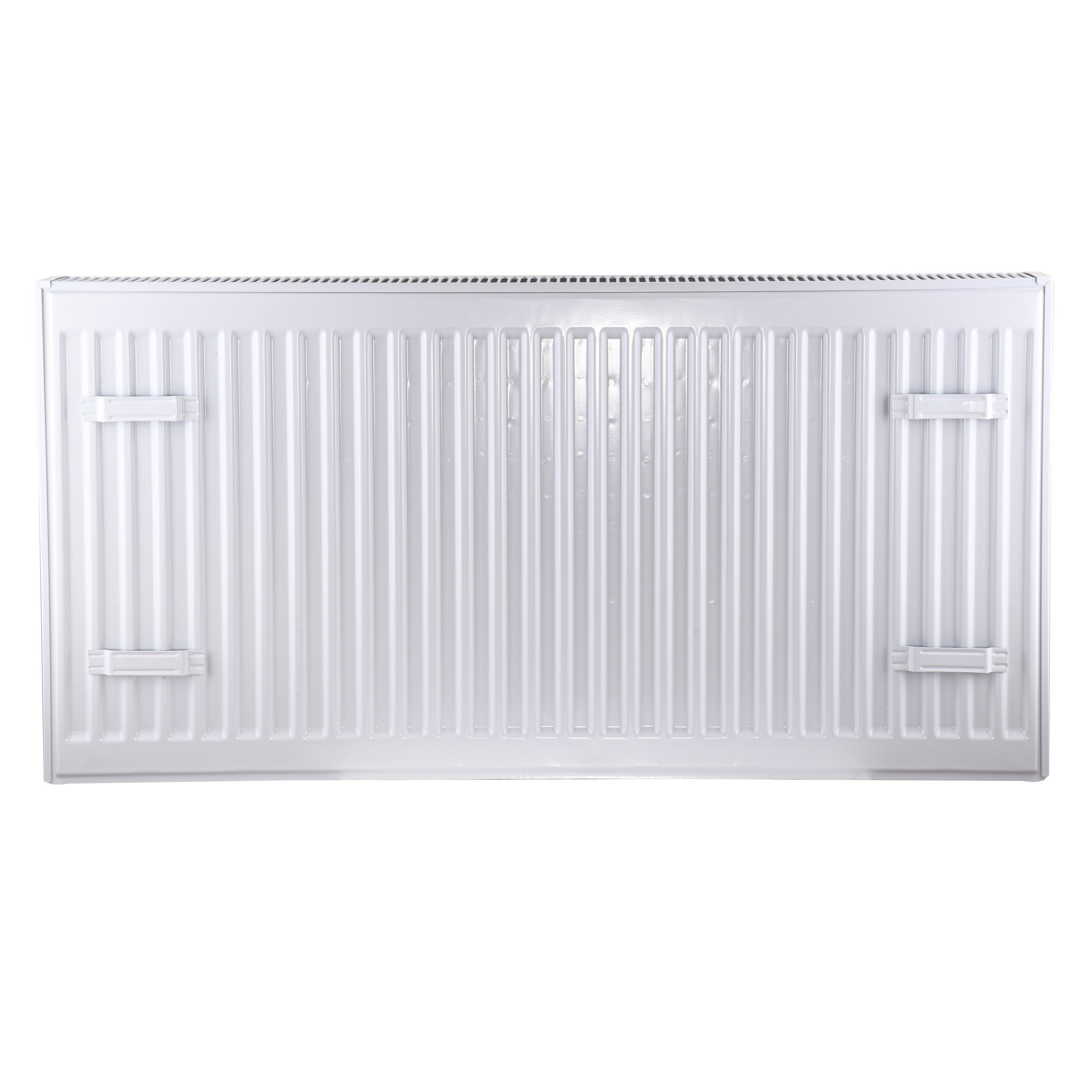 Радіатор сталевий 22/500х1000 бок KALITE - Image 11
