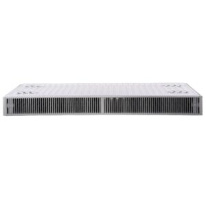 Радіатор сталевий 22/500х1000 бок KALITE - Image 12