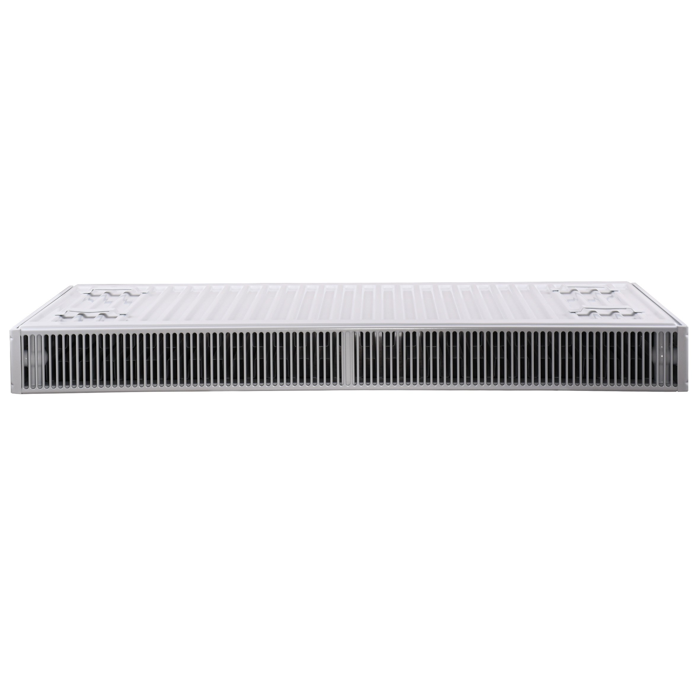 Радіатор сталевий 22/500х1000 бок KALITE - Image 12
