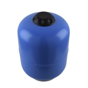 Гідроакумулятор  5л - Image 2