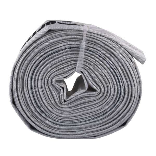 Шланг для дренажу (пожежний) Optima 50мм, 2″ (30 м)