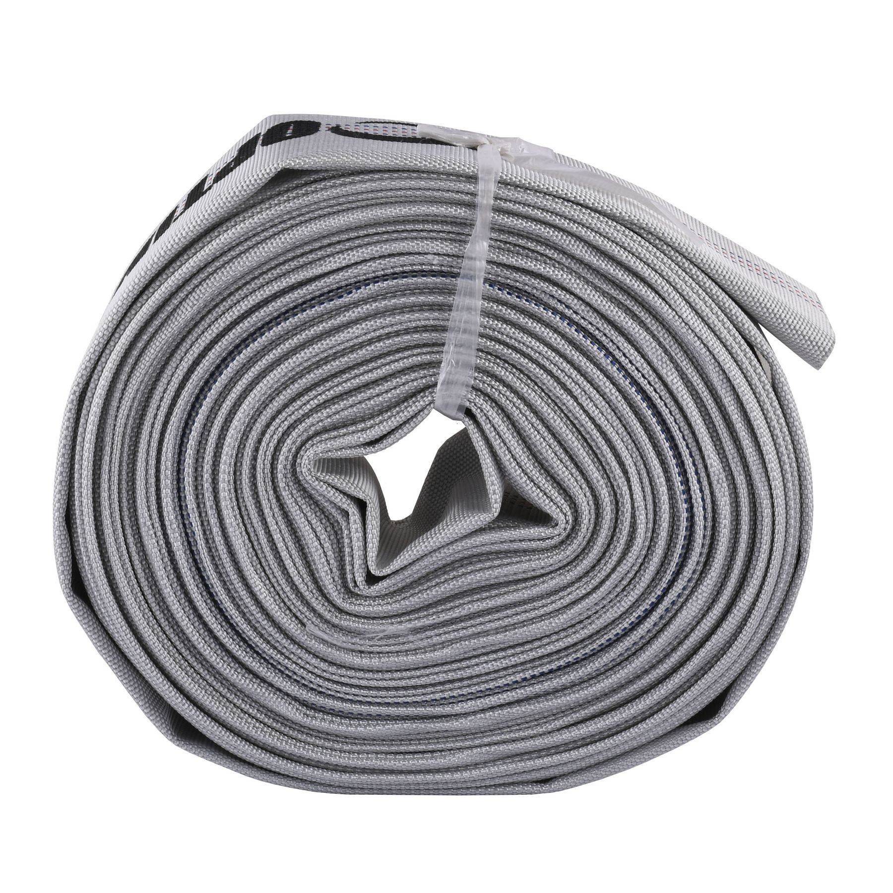 Шланг для дренажу (пожежний) Optima 50мм, 2″ (30 м) - Image 2