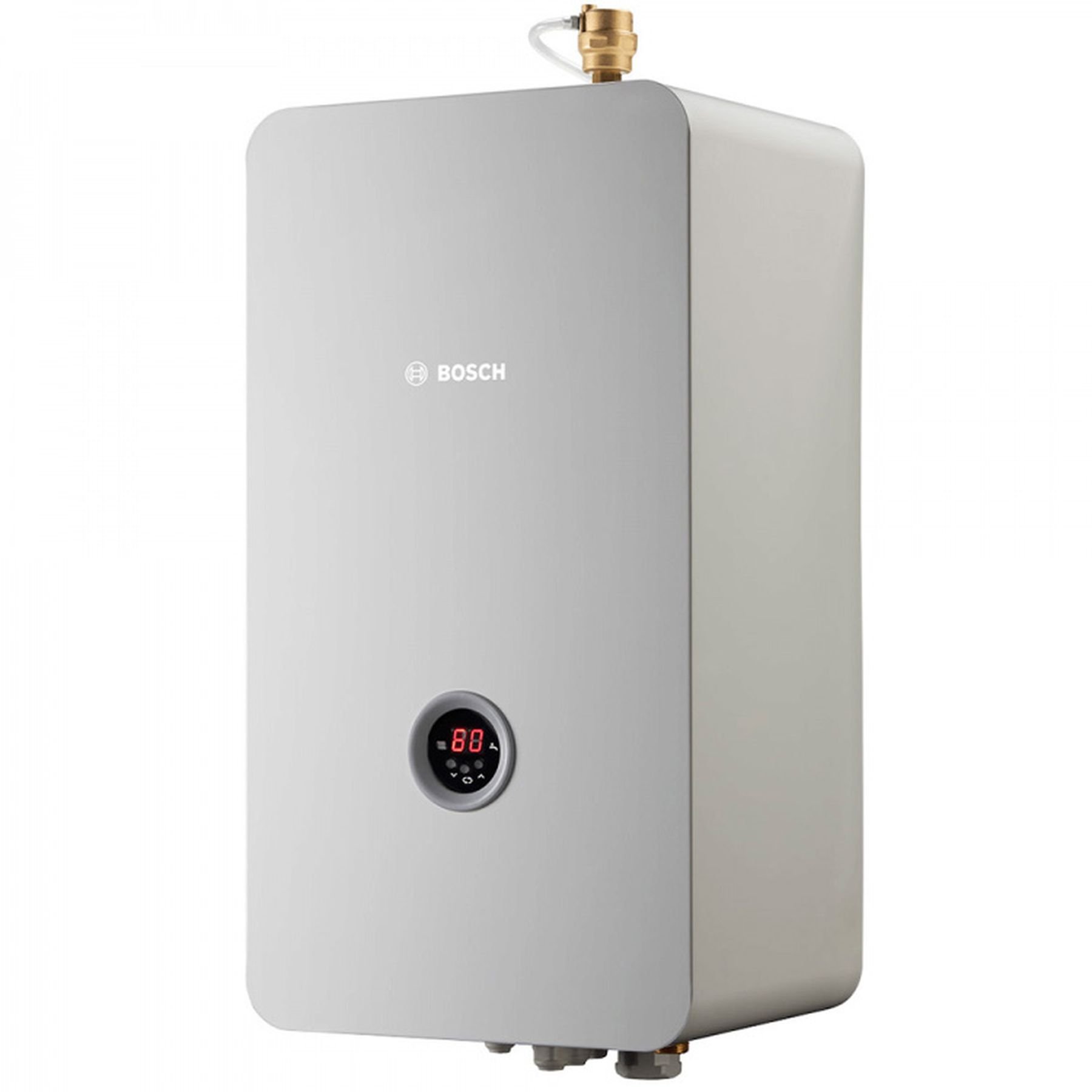 Електричний котел Bosch Tronic Heat 3500 18 ErP UA 18 кВт - Image 1