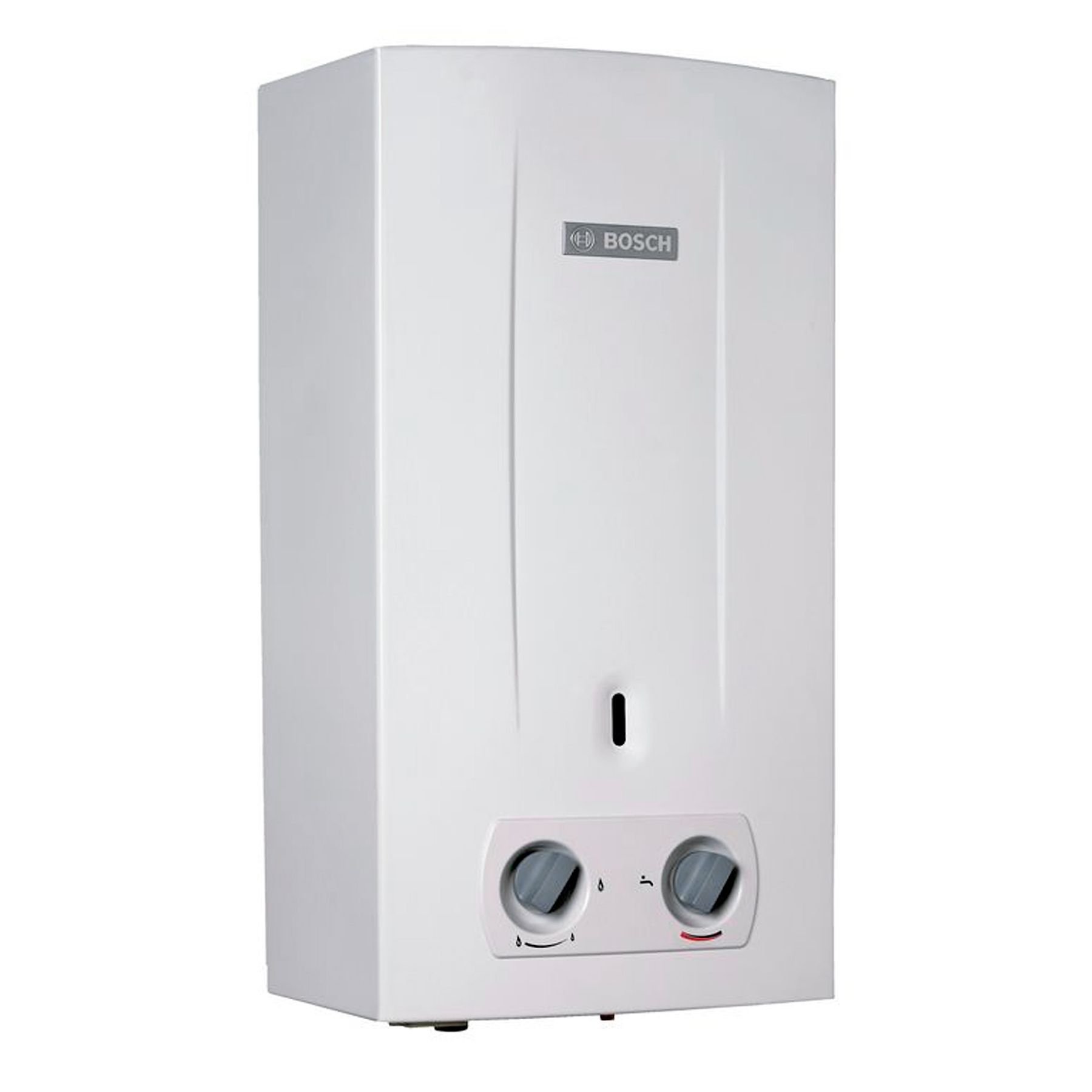Колонка газова Bosch Therm 2000 O W 10 KB - Image 1