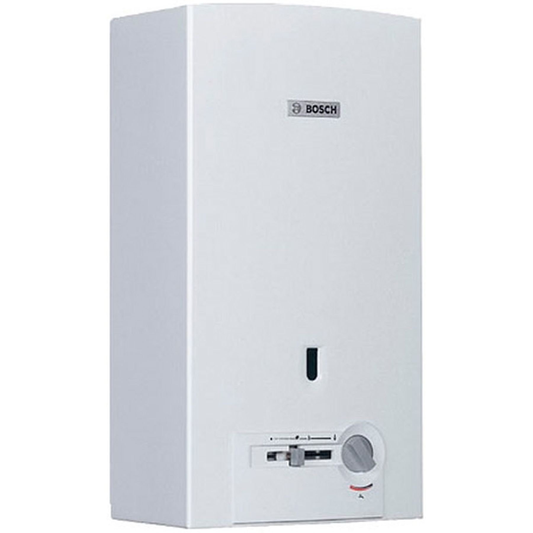 Колонка газова Bosch Therm 4000 O WR 10-2 P - Image 1