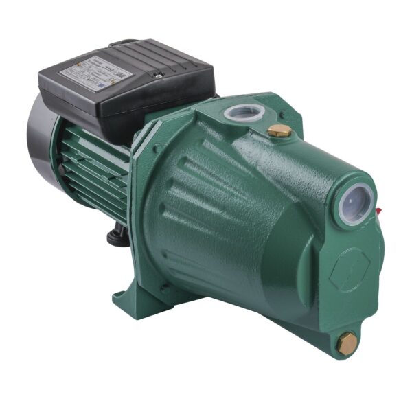 Насос відцентровий VOLKS pumpe JY150 1,3кВт