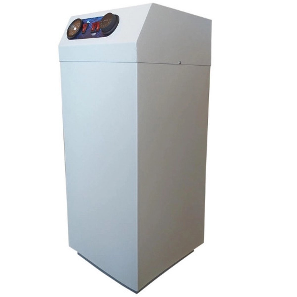 Електричний котел NEON WPG 60,0 кВт 380 В, магнітний пускач - Image 1