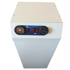 Електричний котел NEON WPG 60,0 кВт 380 В, магнітний пускач - Image 2