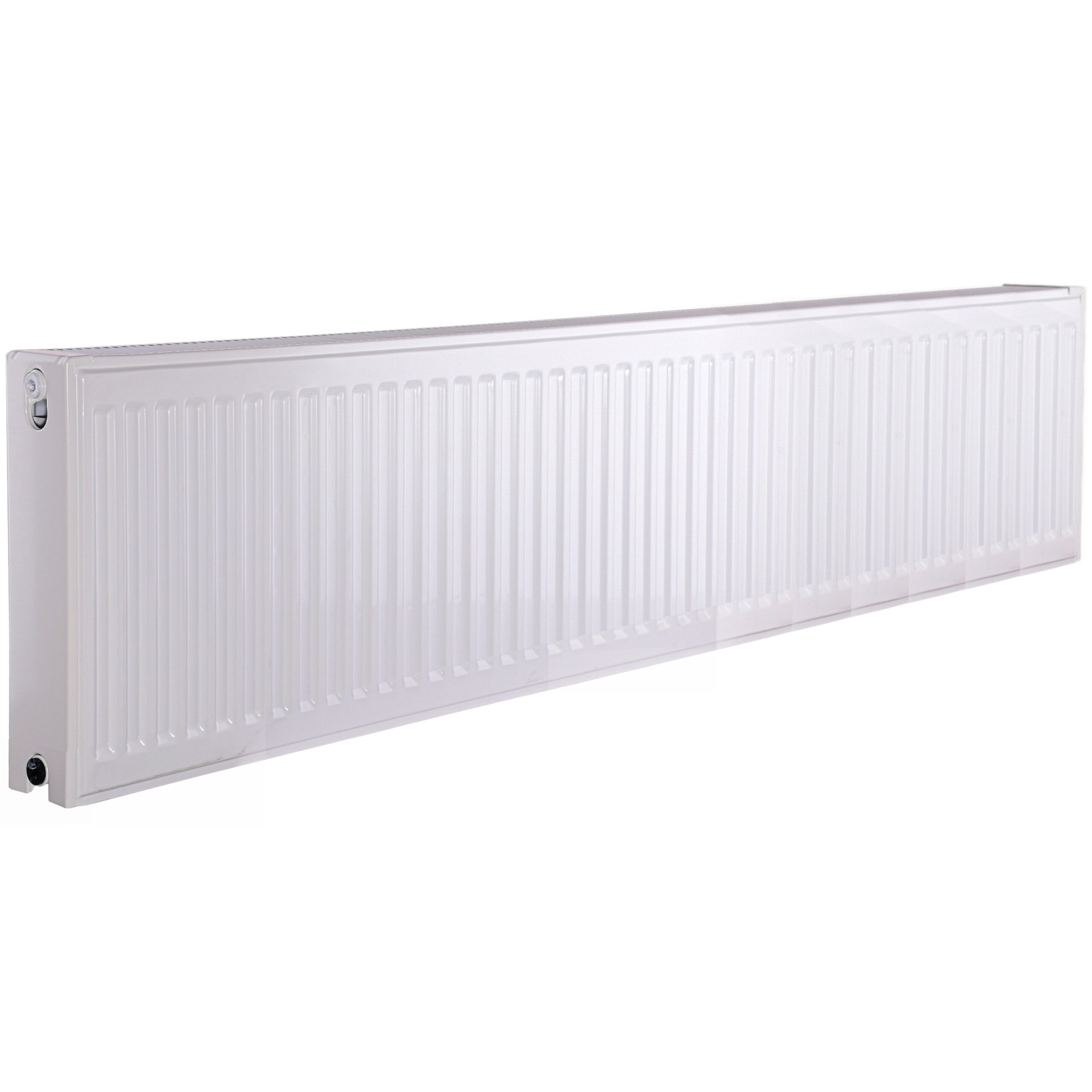 Радіатор сталевий 22/400х1500 бок EMTAS - Image 1