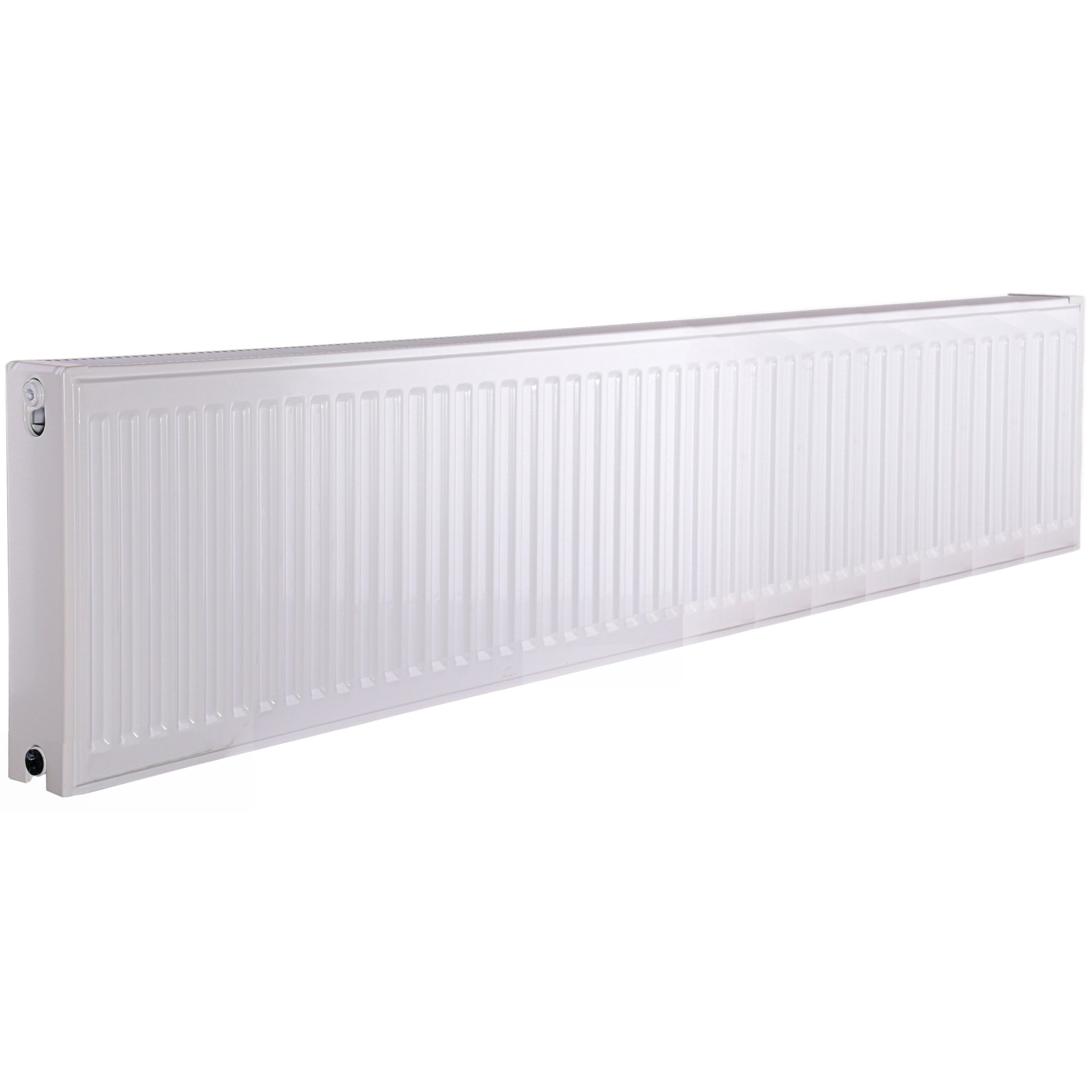 Радіатор сталевий 22/400х1600 бок EMTAS - Image 1