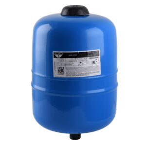 Гідроакумулятор з фіксованою мембраною  8л Zilmet HYDRO-PRO 10bar ( 11A0000800 )