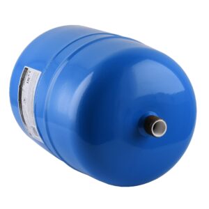Гідроакумулятор з фіксованою мембраною  8л Zilmet HYDRO-PRO 10bar ( 11A0000800 ) - Image 3
