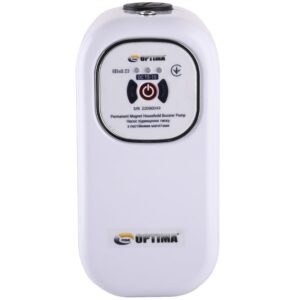 Насос підвищення тиску Optima Prime DC 15-15 AUTO - Image 4