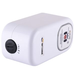 Насос підвищення тиску Optima Prime DC 15-15 AUTO - Image 6