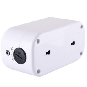 Насос підвищення тиску Optima Prime DC 15-15 AUTO - Image 7