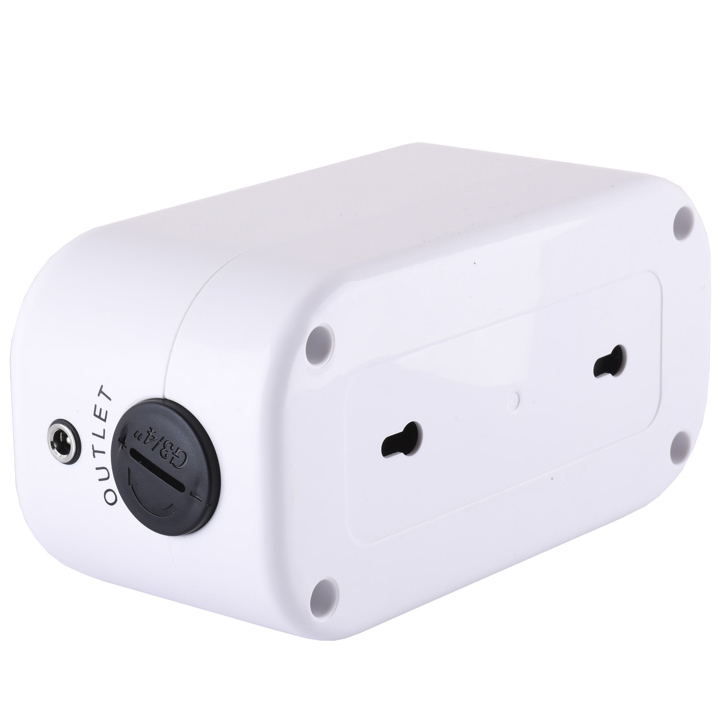 Насос підвищення тиску Optima Prime DC 15-15 AUTO - Image 7