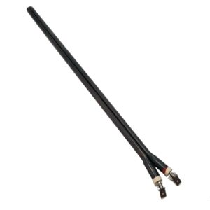 Нагрівальний елемент ARISTON 1500W DRY 65119474