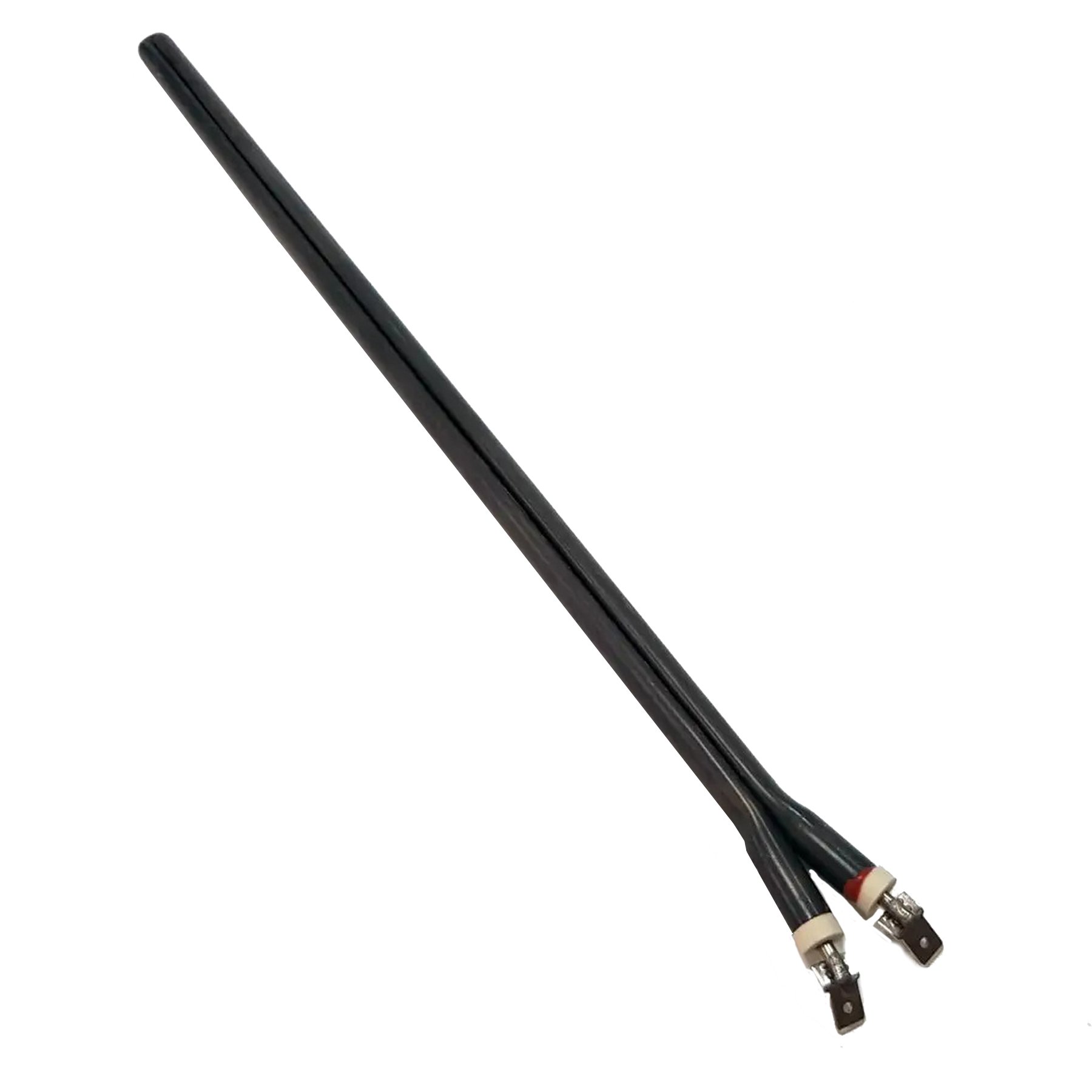 Нагрівальний елемент ARISTON 1500W DRY 65119474 - Image 1
