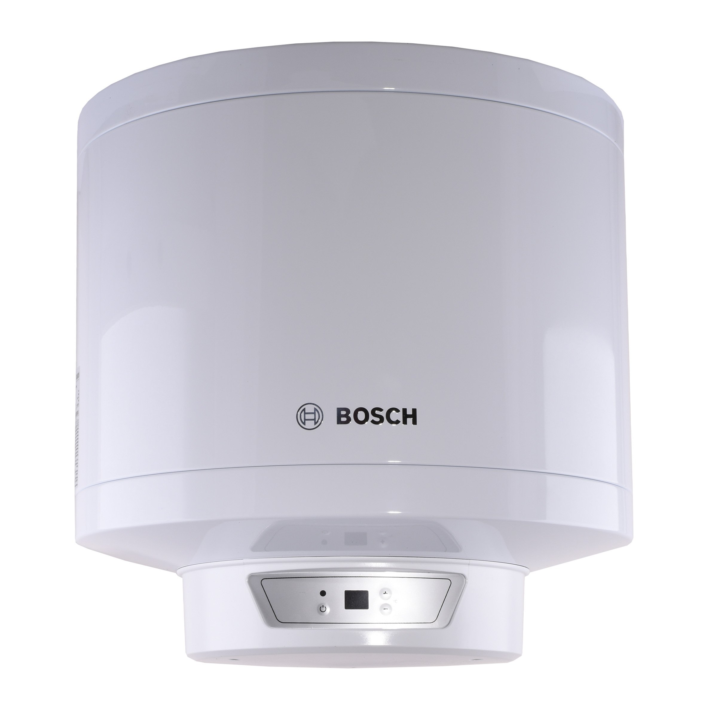 Водонагрівач Bosch Tronic 8000 T ES 035-5 1200W сухий ТЕН, електронне керування - Image 1