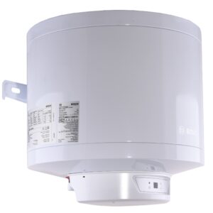 Водонагрівач Bosch Tronic 8000 T ES 035-5 1200W сухий ТЕН, електронне керування - Image 2