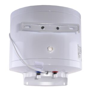 Водонагрівач Bosch Tronic 8000 T ES 035-5 1200W сухий ТЕН, електронне керування - Image 3