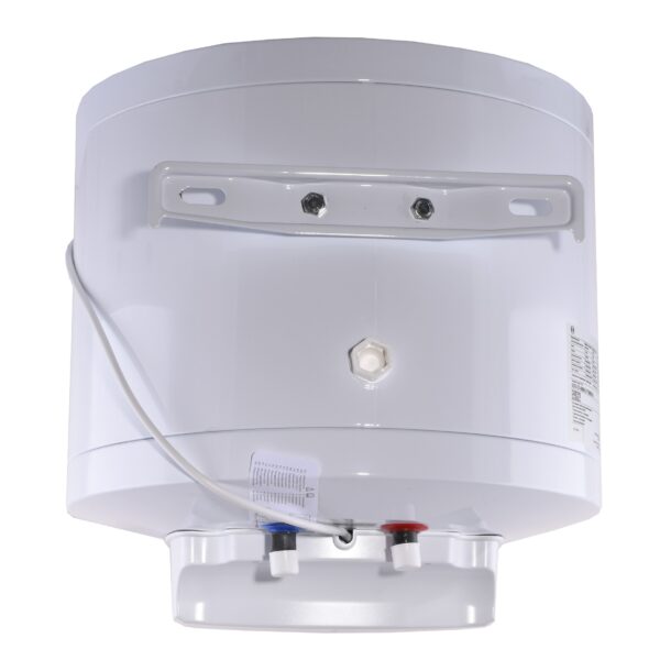 Водонагрівач Bosch Tronic 8000 T ES 035-5 1200W сухий ТЕН, електронне керування