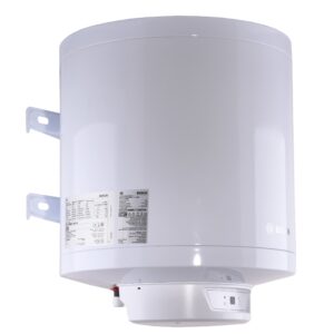 Водонагрівач Bosch Tronic 8000 T ES 050-5 1600W сухий ТЕН, електронне керування - Image 2