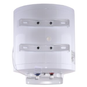 Водонагрівач Bosch Tronic 8000 T ES 050-5 1600W сухий ТЕН, електронне керування - Image 3