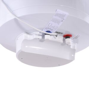 Водонагрівач Bosch Tronic 8000 T ES 050-5 1600W сухий ТЕН, електронне керування - Image 4