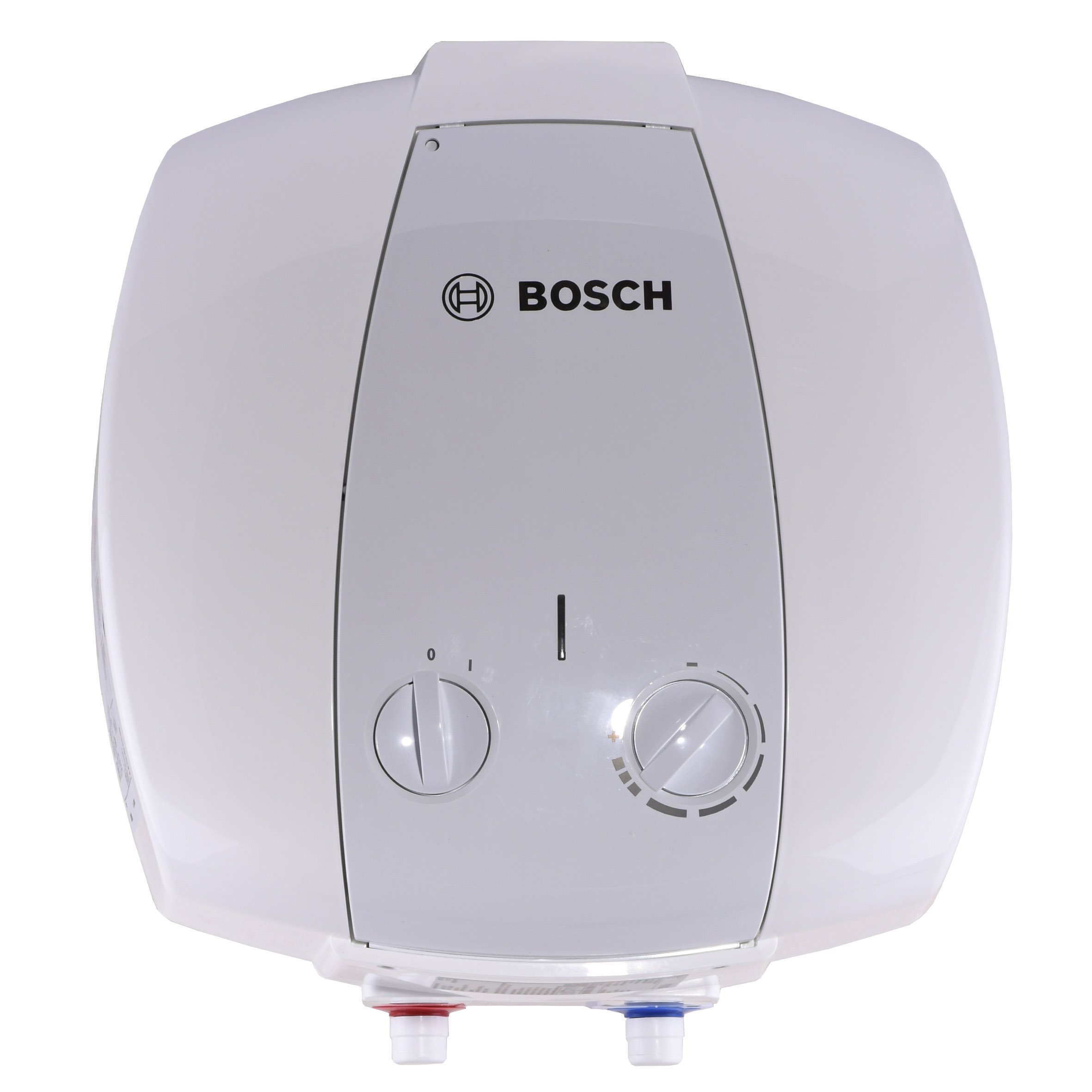 Водонагрівач Bosch Tronic 2000 TR 2000 15 B / 15л 1500W (над мийкою) - Image 1