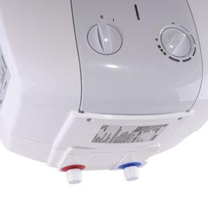 Водонагрівач Bosch Tronic 2000 TR 2000 15 B / 15л 1500W (над мийкою) - Image 2