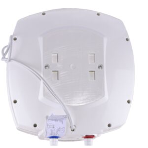 Водонагрівач Bosch Tronic 2000 TR 2000 15 B / 15л 1500W (над мийкою) - Image 4