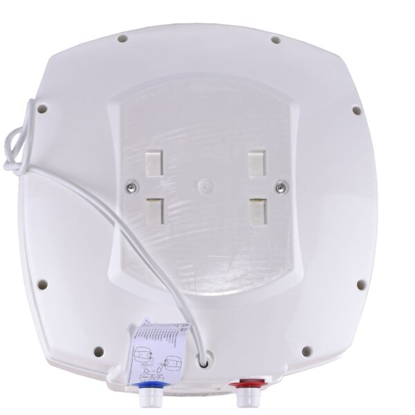 Водонагрівач Bosch Tronic 2000 TR 2000 15 B / 15л 1500W (над мийкою)