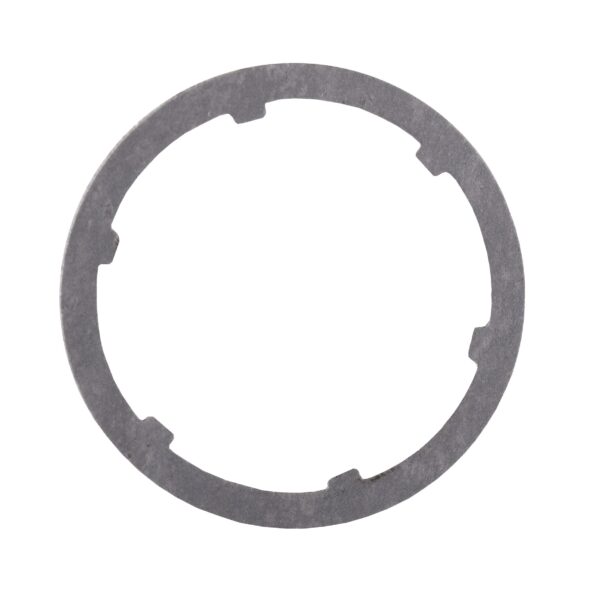Прокладка паронітова секційного радіатора CRISTAL NR-1021 1″х1мм (100шт)