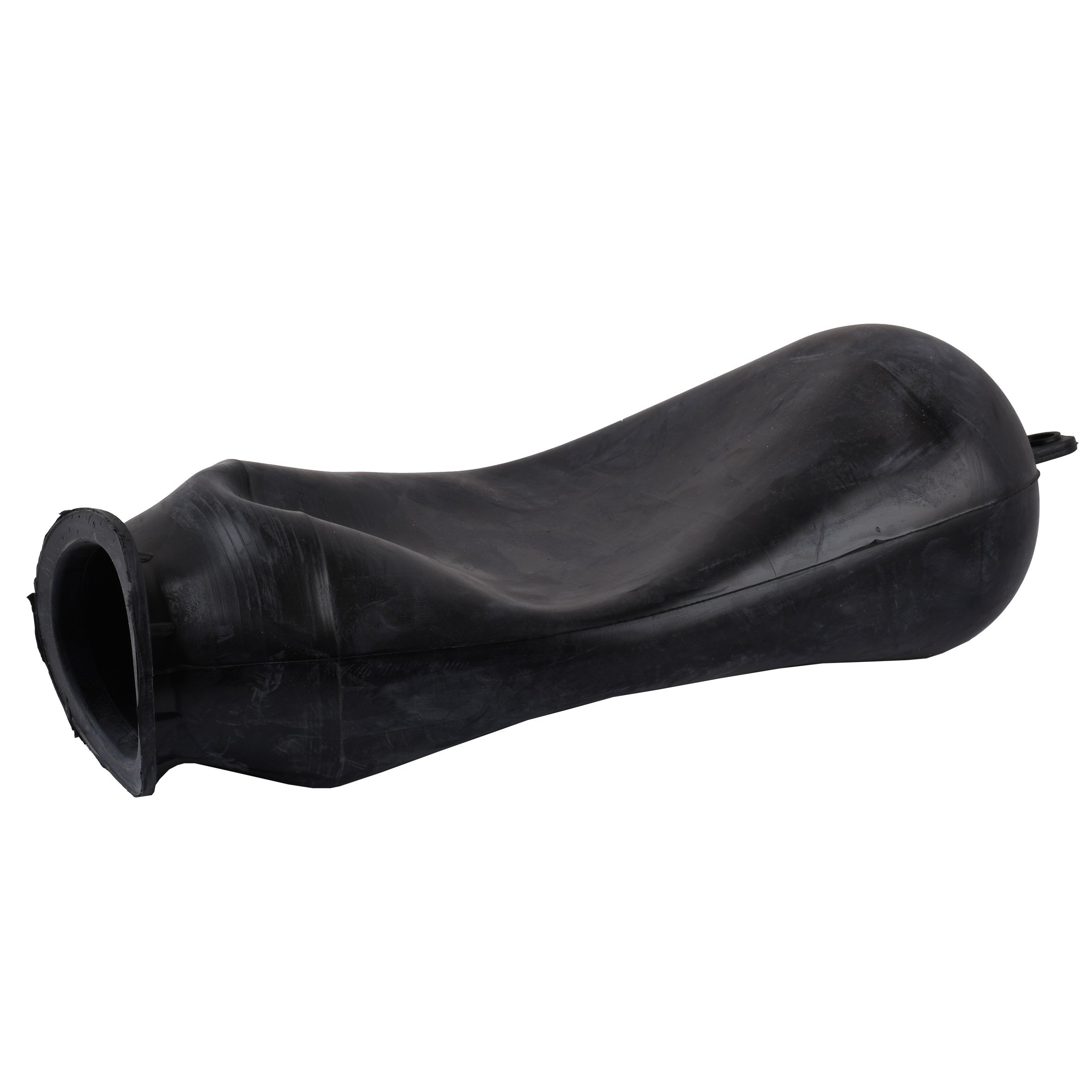 Гумова мембрана для бака ULTRA-PRO 24 л10bar, БІЛИЙ ( 260100020 ) - Image 1