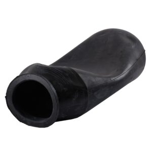 Гумова мембрана для бака ULTRA-PRO 24 л10bar, БІЛИЙ ( 260100020 ) - Image 2