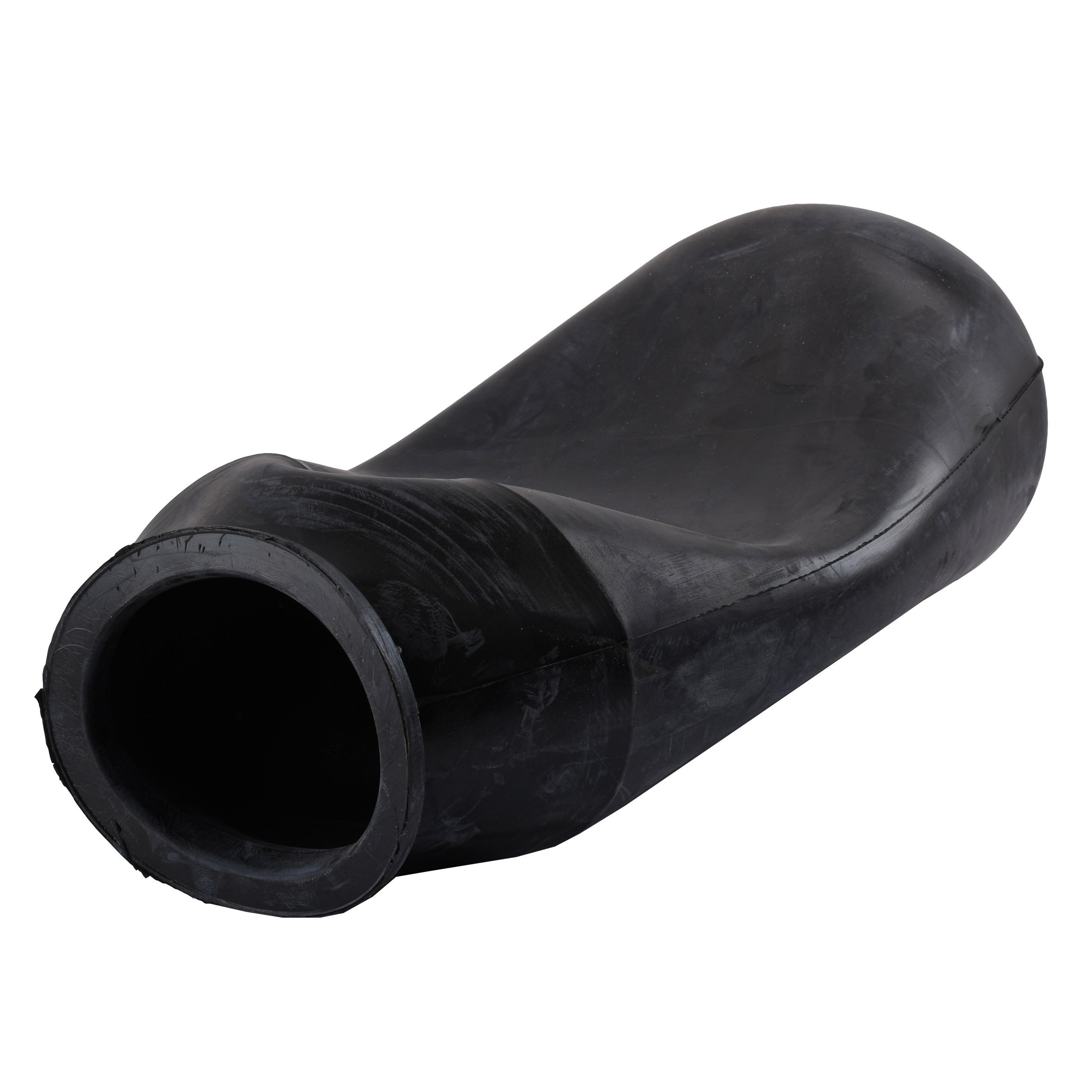 Гумова мембрана для бака ULTRA-PRO 24 л10bar, БІЛИЙ ( 260100020 ) - Image 2