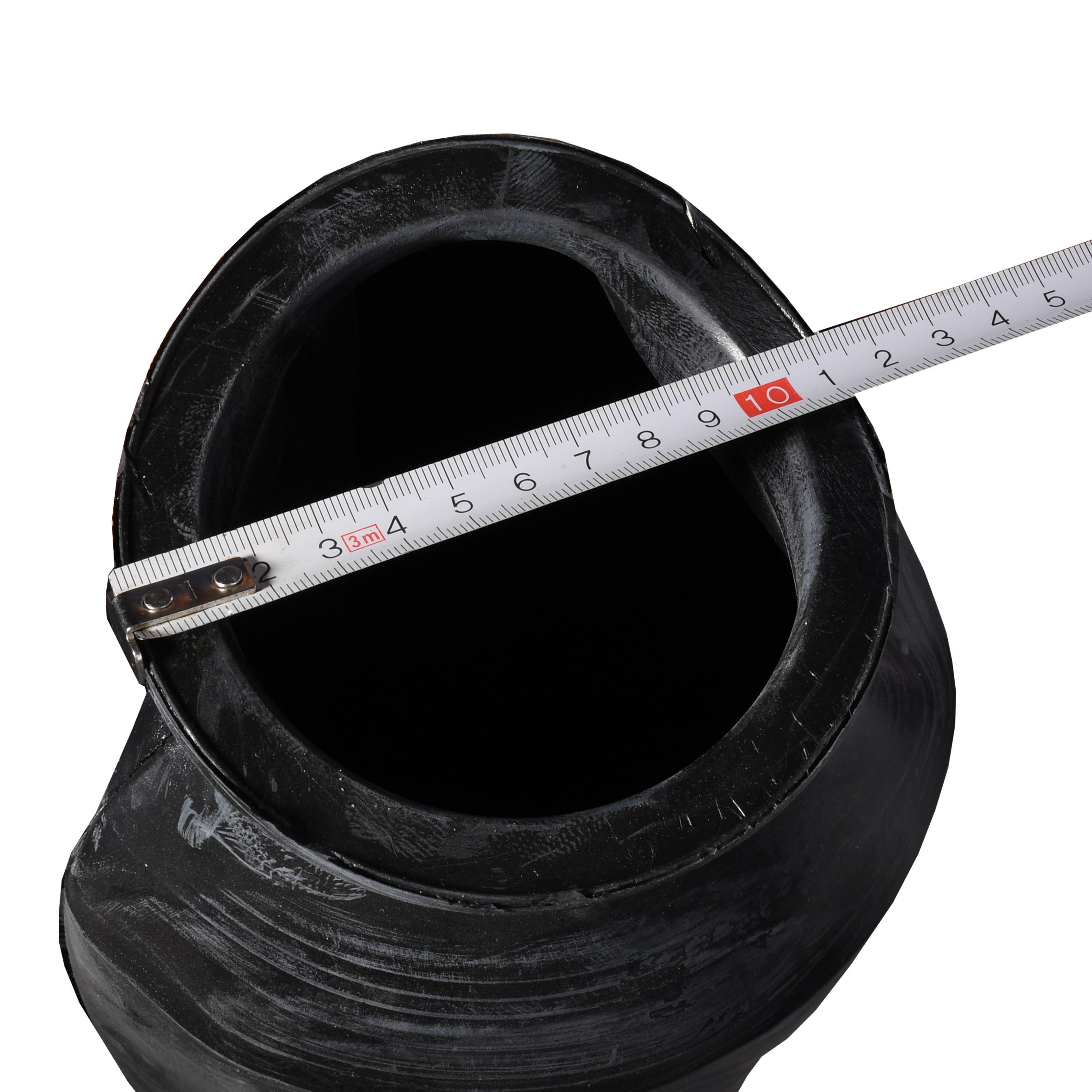 Гумова мембрана для бака ULTRA-PRO 24 л10bar, БІЛИЙ ( 260100020 ) - Image 3