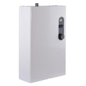 Електричний котел NEON WPS 30,0 кВт 380 В, модульний контактор - Image 2