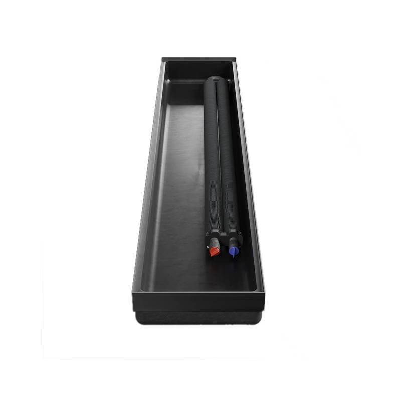 Конвектор  ТС70-500/200-Eco-2br (без решітки) - Image 1
