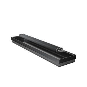 Конвектор ТС70-1250/200-Eco-2br (без решітки) - Image 2